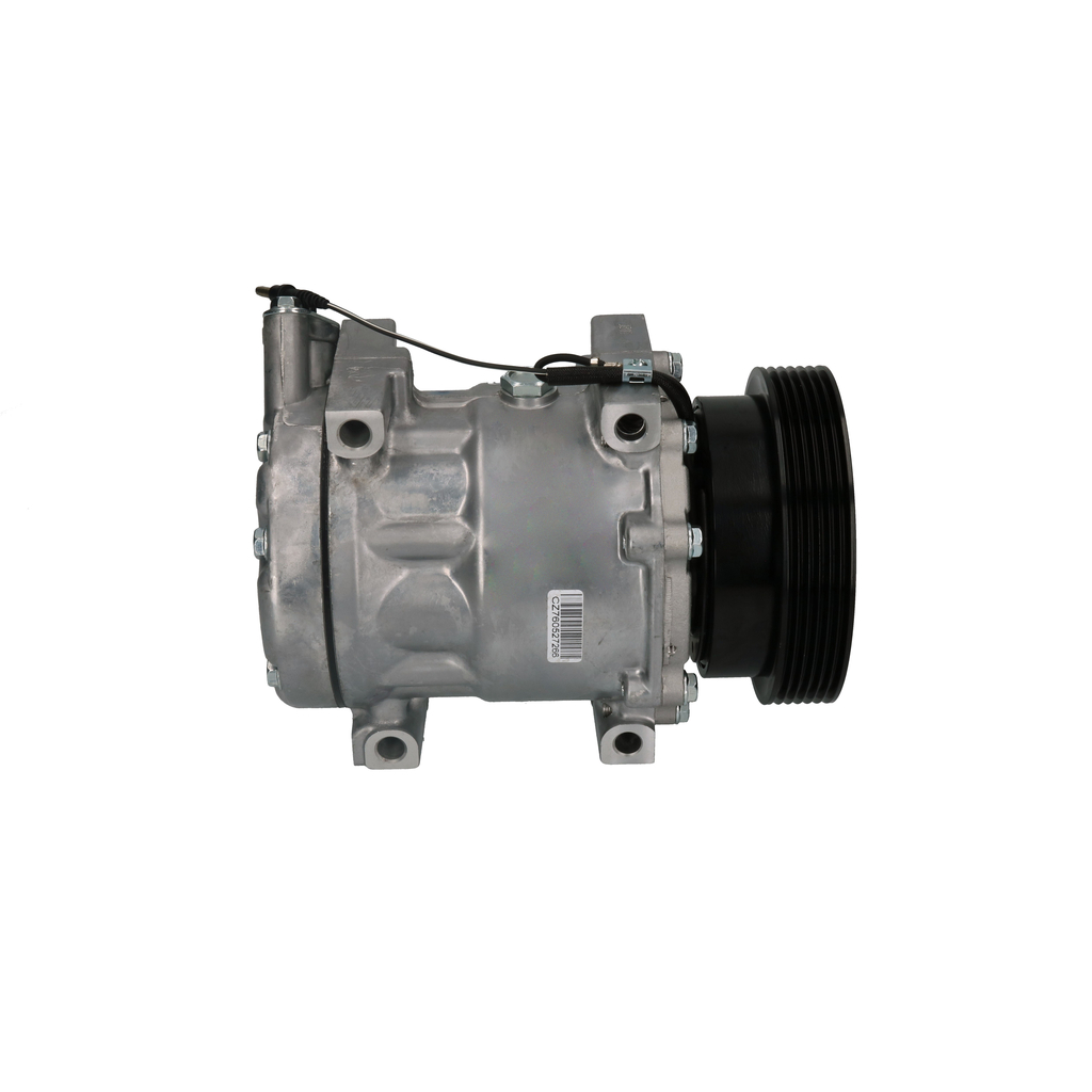OEM 8200802608 BOSCH AC-kompressor 1 986 AD1 058 for VOLVO, NISSAN, RENAULT, DACIA, LADA