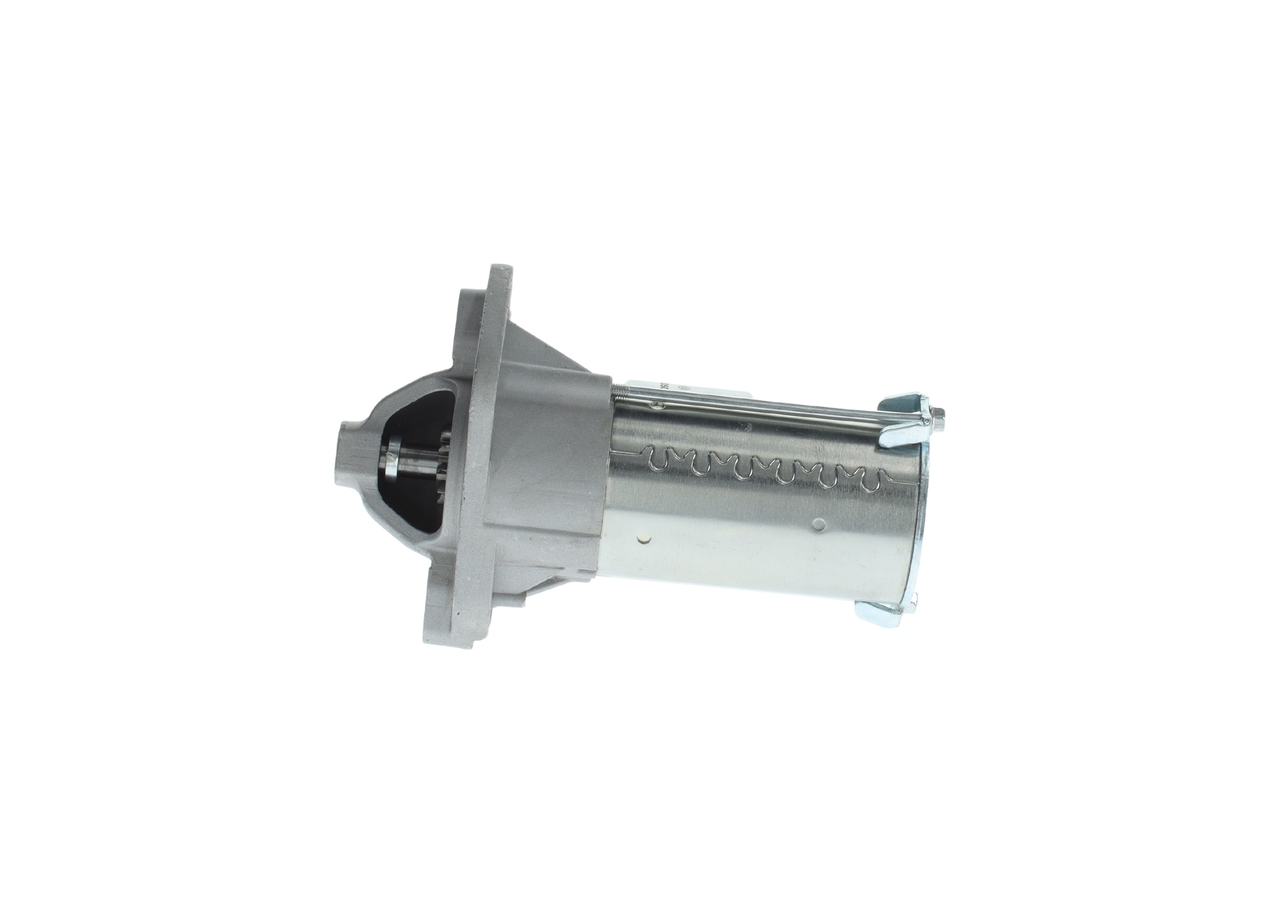 OEM 233000603R BOSCH Démarreur 1 986 S00 574 pour RENAULT, NISSAN, DACIA