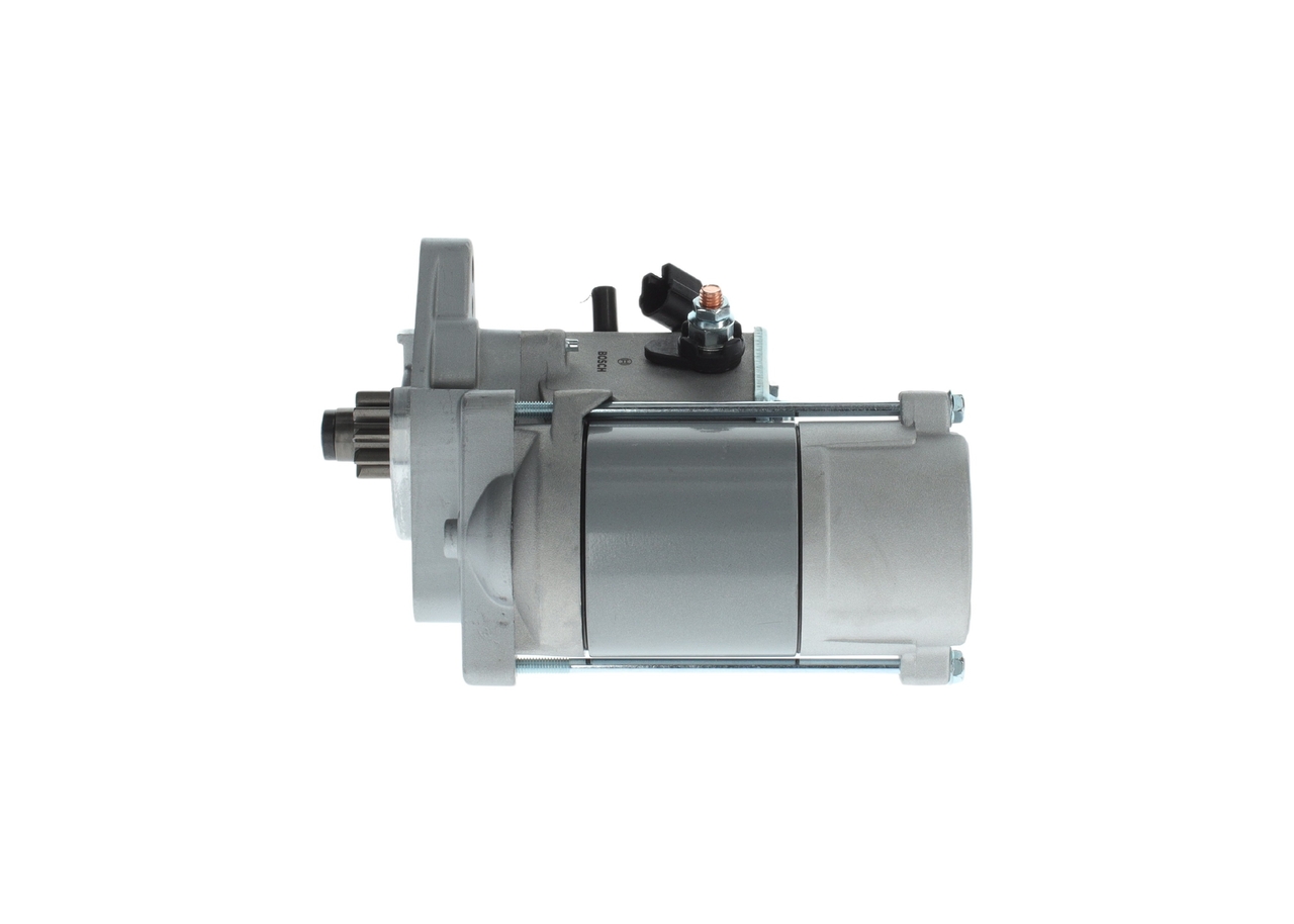 BOSCH 1 986 S01 368: Osta Käynnistysmoottori edullisesti verkossa