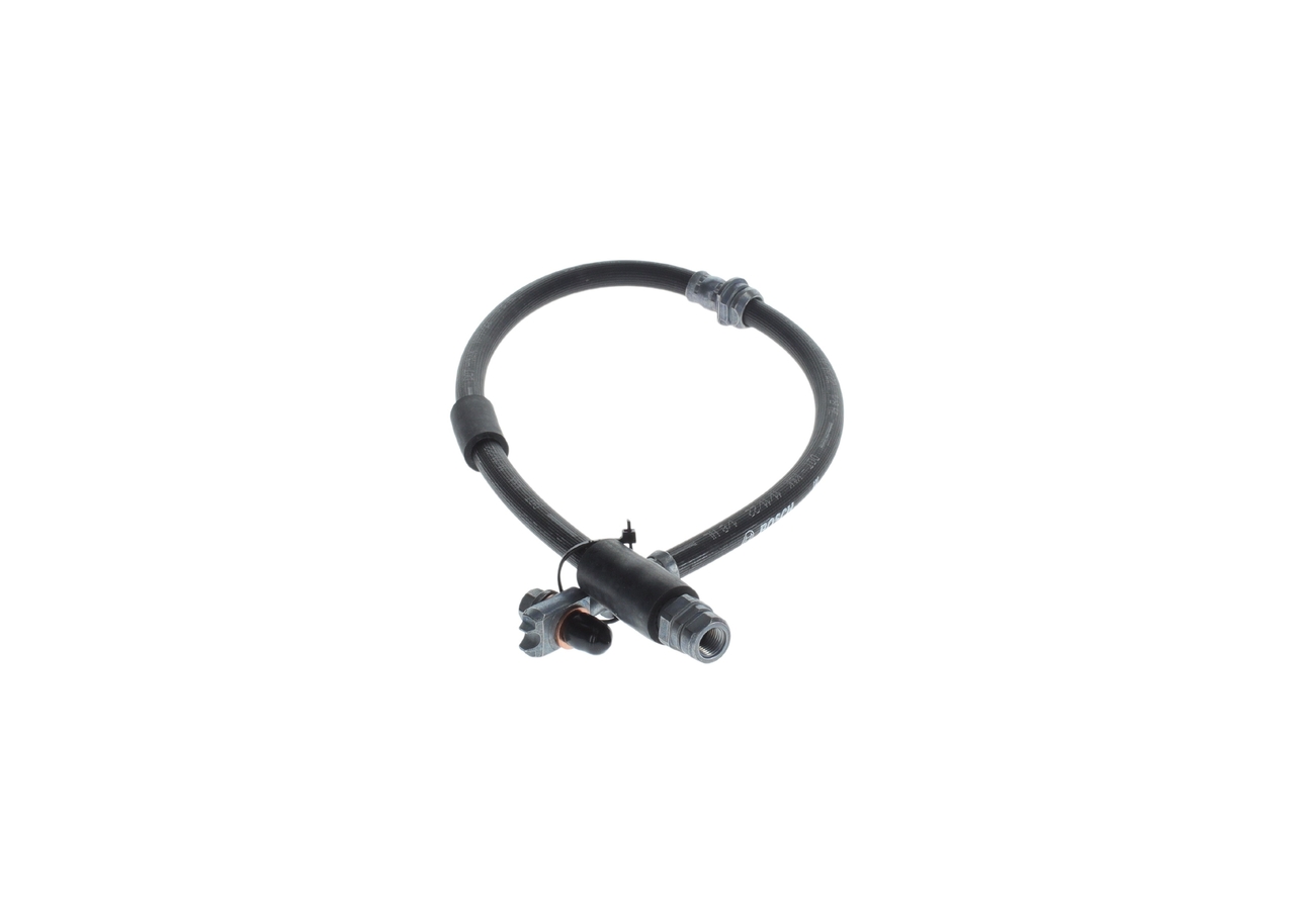 SCALA Tubo freno 1 987 481 B81 BOSCH