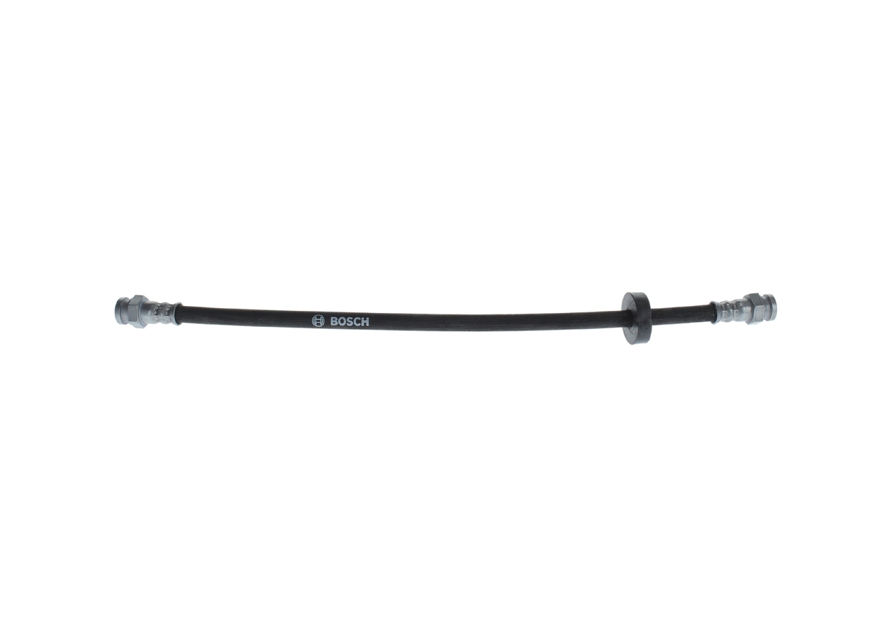 BOSCH 1 987 481 B92 GIULIA Bremsschlauch