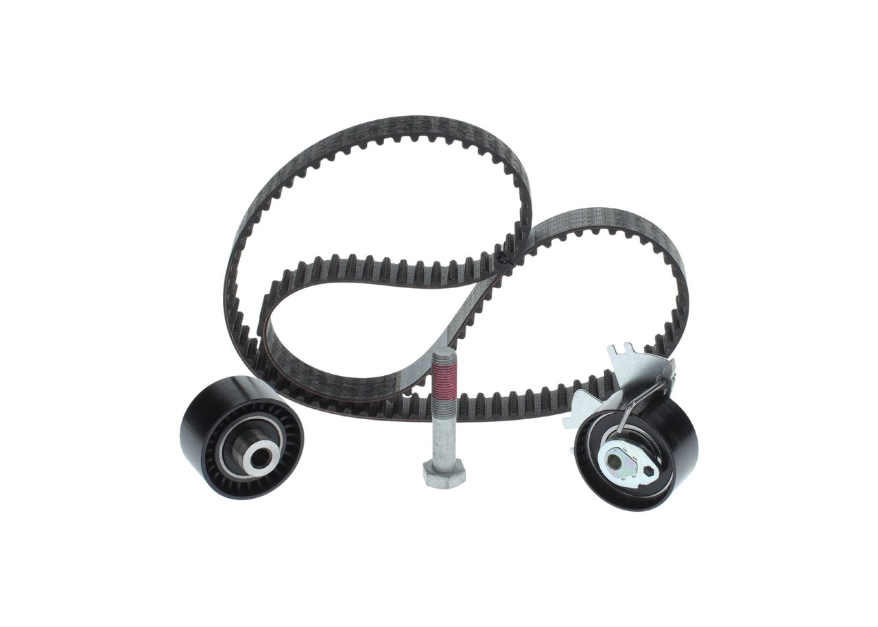 OEM 0831Q0 BOSCH Kit de correa de distribución 1 987 946 699 para PEUGEOT, CITROЁN, DS