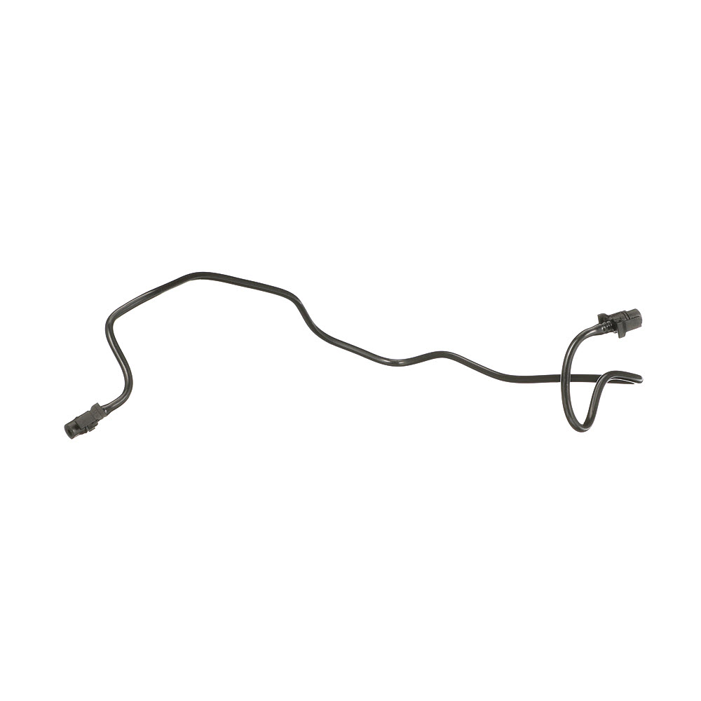 OEM 1323Z9 GATES Oppvarmingsslange 02-3313 for VW, OPEL, PEUGEOT, CITROЁN, DS