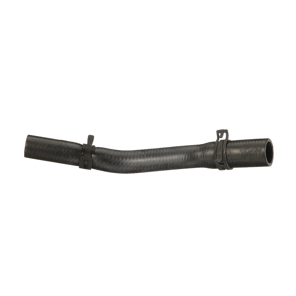 Verwarmingsslang (02-3381) van GATES Voor FORD Transit Mk6 Flatbed vrachtwagen / Chassis (V347, V348, FM, FN, FF) 2.4 TDCi 4x4 (103 KW / 140 PK / Van 2006)