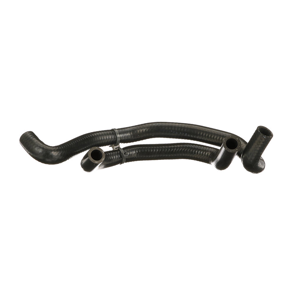 OEM 1J0121086AA GATES Lämpöletku 02-3395 varten VW, AUDI, SKODA, SEAT