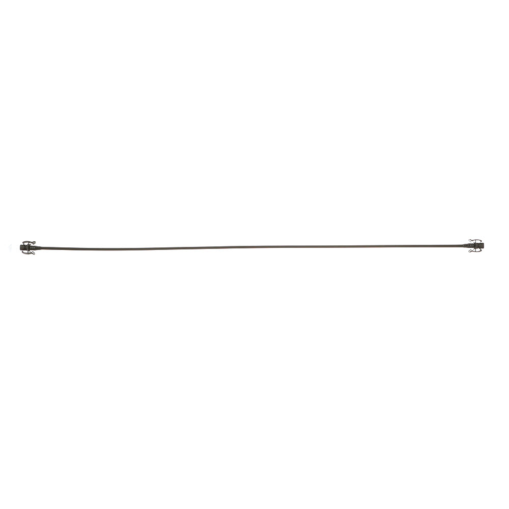 ostaa Lämpöletku - GATES (02-3401)