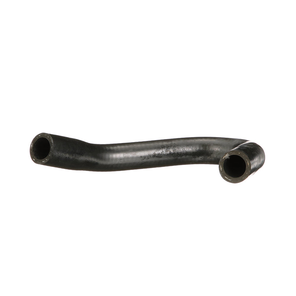 GATES Heater matrix 02-3404