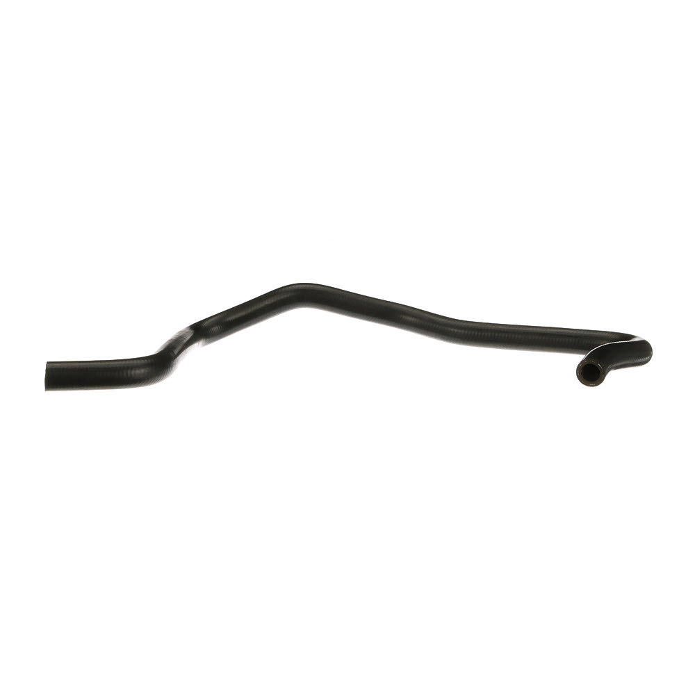comprare Tubo flessibile riscaldamento - GATES (02-3488)