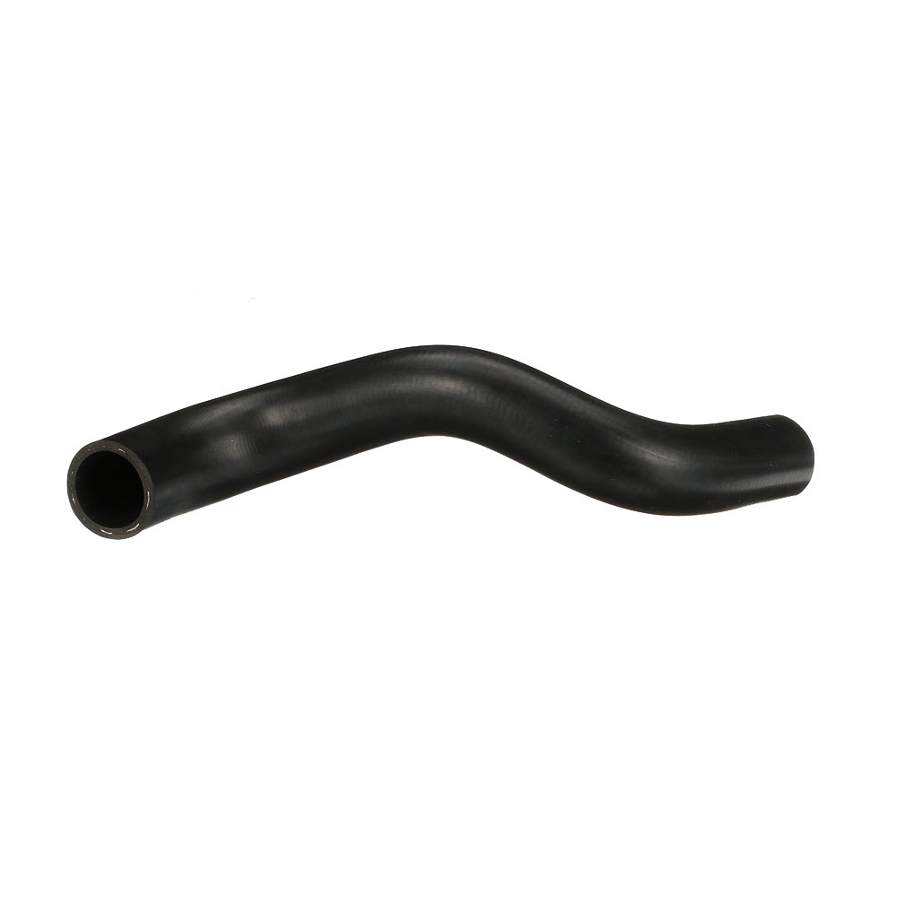 OEM 1657228210 GATES Jäähdyttimen letku 05-2038 varten TOYOTA