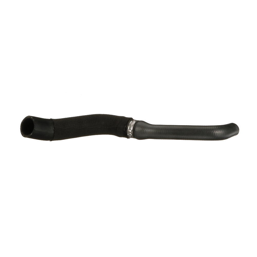GATES Hoses 05-4905