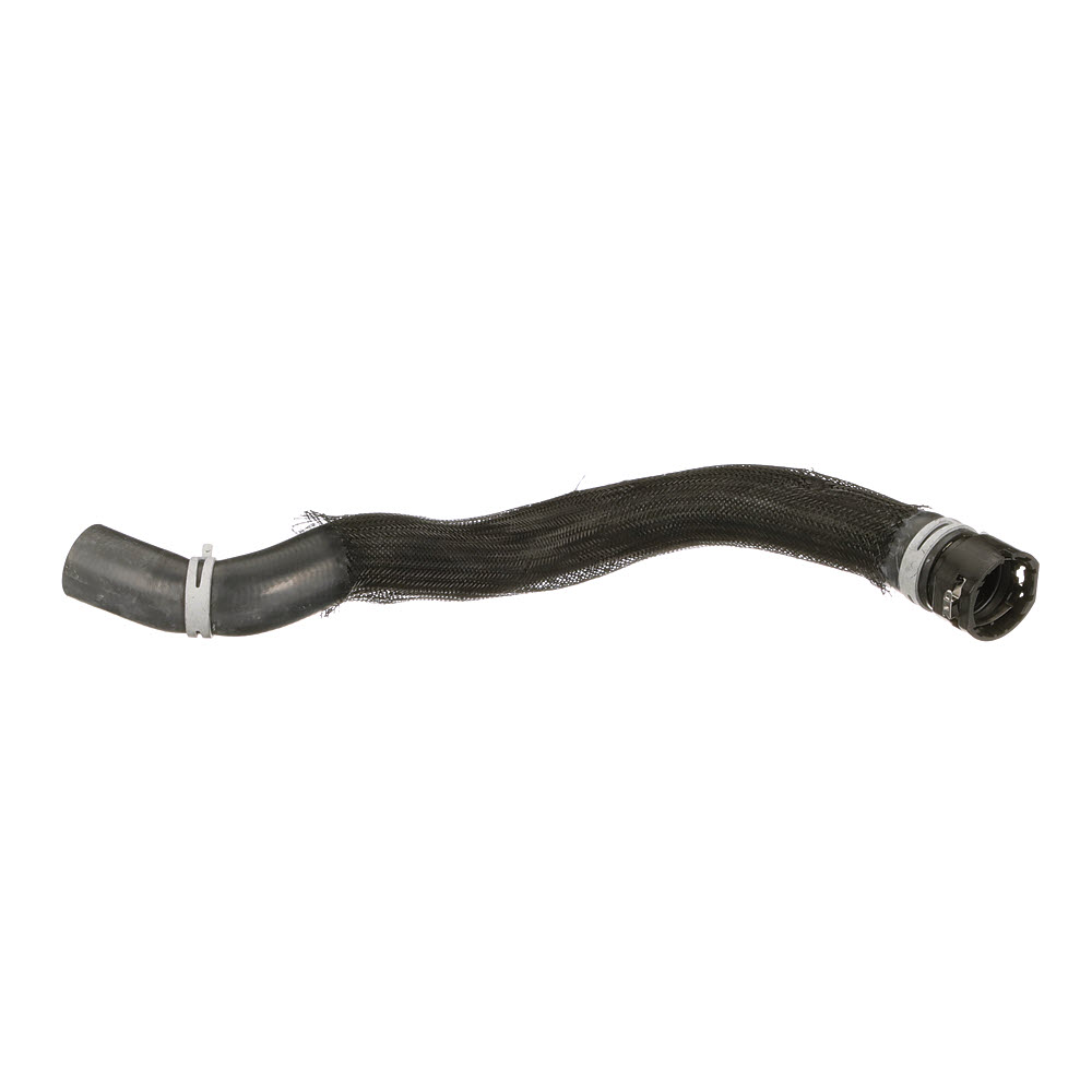 Radiator hose 05-5286 GATES