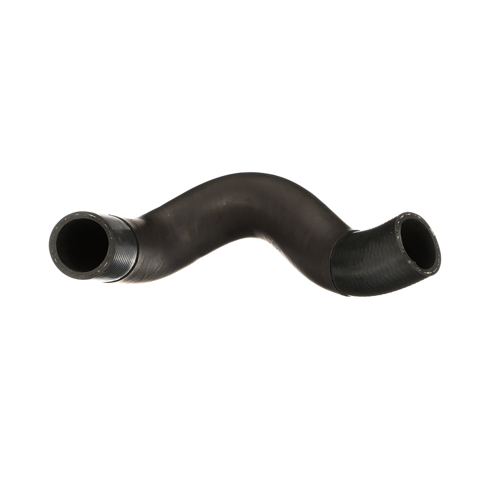 OEM N90692901 GATES Radiator hose 05-5290 for VW, AUDI, SKODA, SEAT