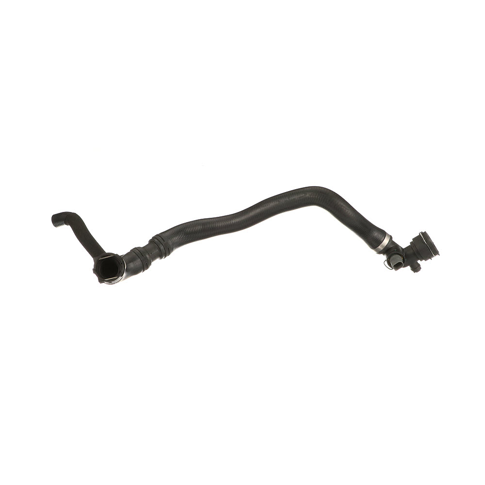 AUDI A5 2023 Radiator hose 05-5325