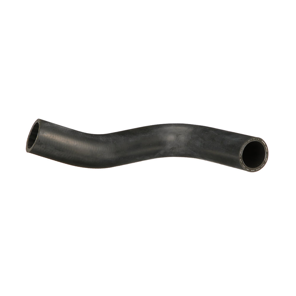 GATES Radiator hose 05-5343