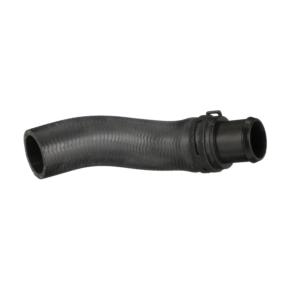 VW MULTIVAN 2020 Flessibile radiatore 05-5381
