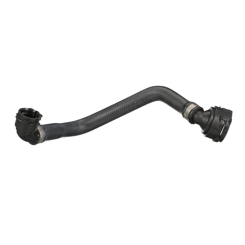 comprare Flessibile radiatore - GATES (05-5383)