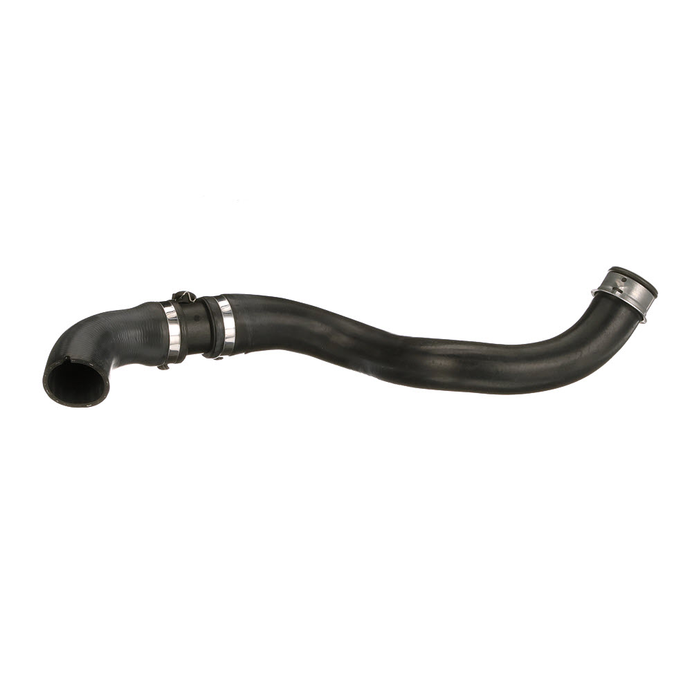 comprare Flessibile radiatore - GATES (05-5512)