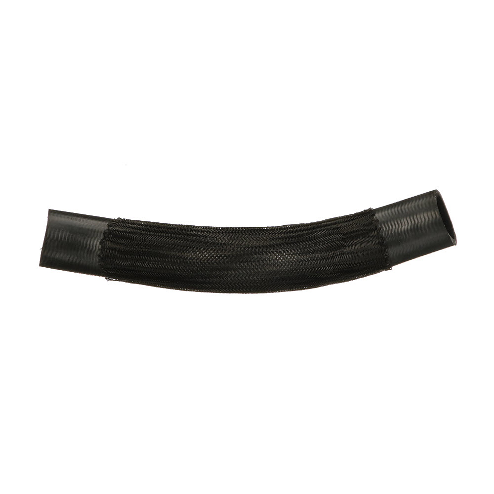 GATES 05-5514 Tubería de radiador para RENAULT KADJAR