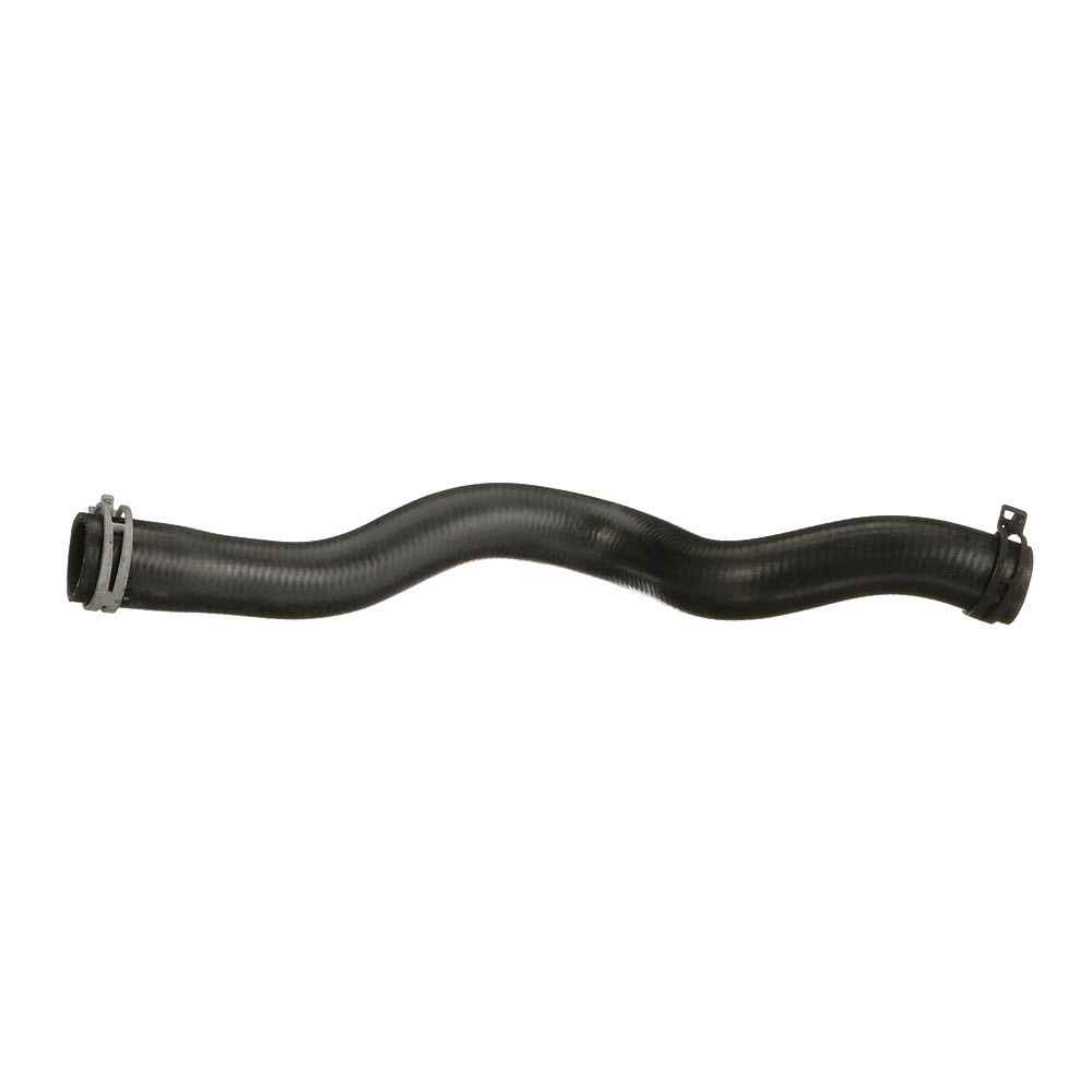 ECOSPORT Radiator hose 05-5517 GATES