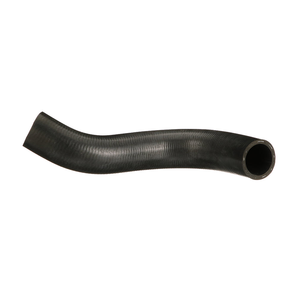 GATES Radiator hose 05-5519