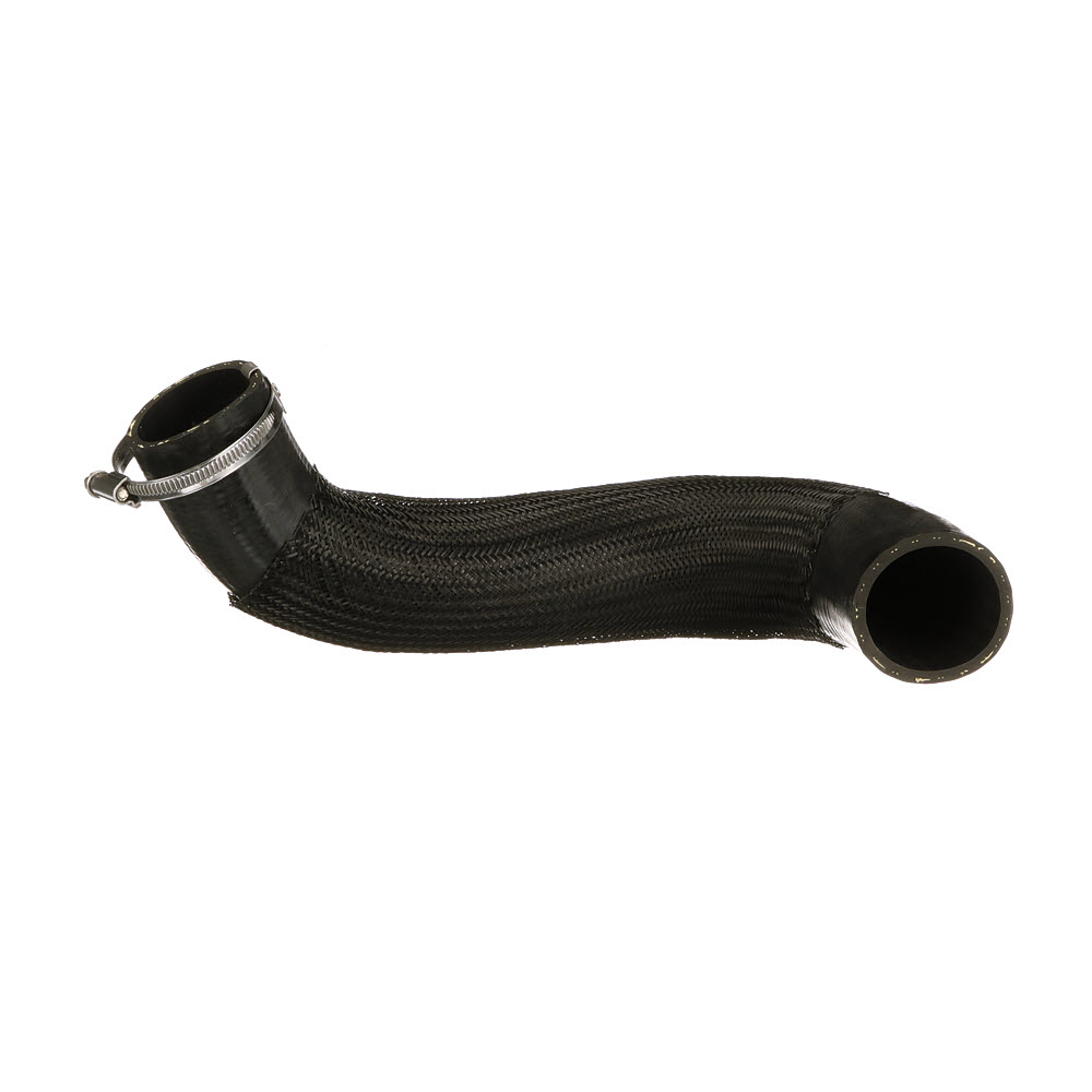 OEM 0382NQ GATES Ahdinletku 09-1162 varten PEUGEOT, CITROЁN, DS