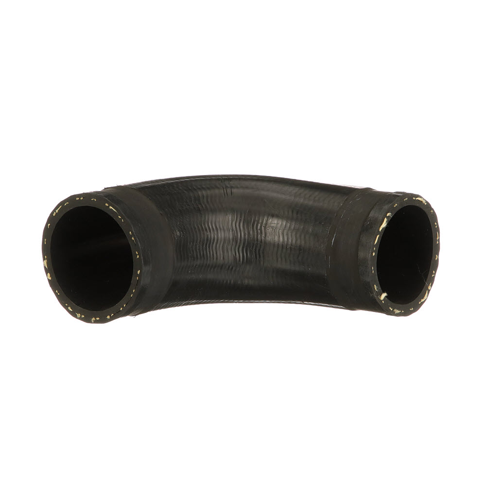 OEM 1C1Q9351AD GATES Ahdinletku 09-1173 varten FORD