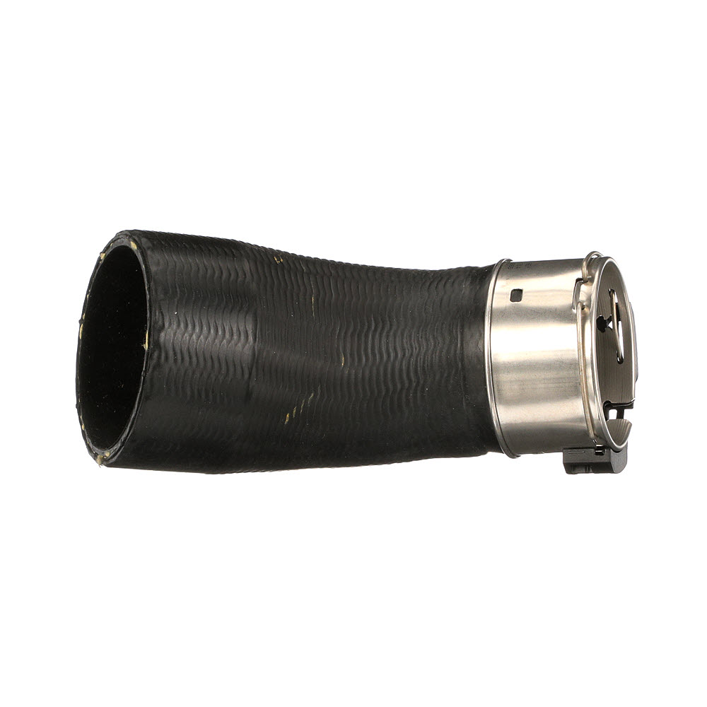 GATES Mangueira para o turbocompressor 09-1486