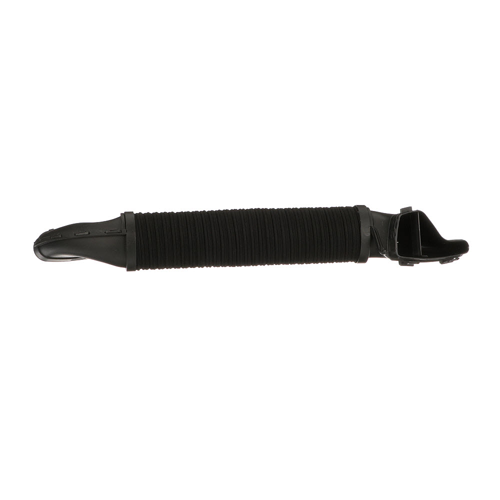 OEM A2710941382 GATES Letku, tuloilma ANTK1263 varten MERCEDES-BENZ