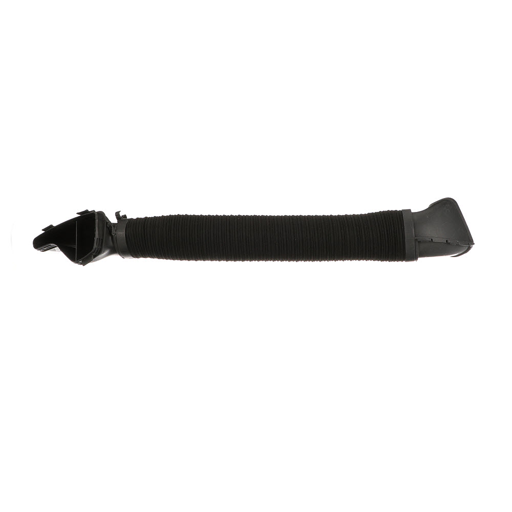 OEM A2710941282 GATES Letku, tuloilma ANTK1264 varten MERCEDES-BENZ