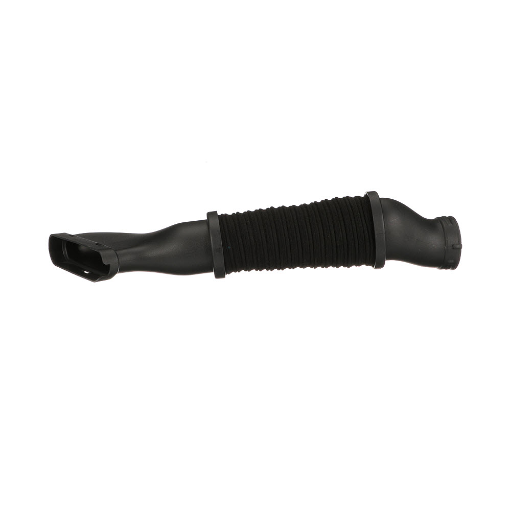 OEM A2780902582 GATES Rør, luftforsyning ANTK1265 for MERCEDES-BENZ