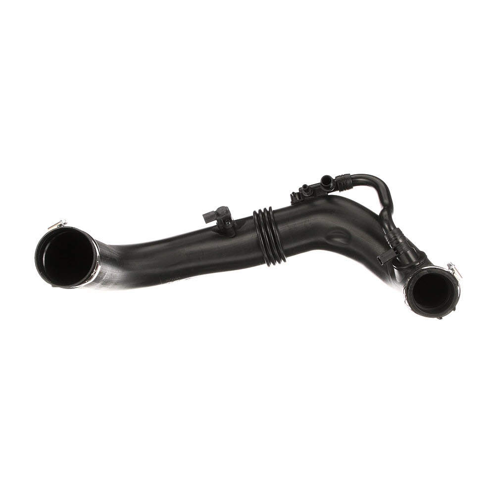 OEM A2710901929 GATES Letku, tuloilma ANTK1270 varten MERCEDES-BENZ