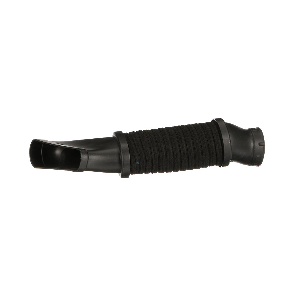 OEM 2780905182 GATES Letku, tuloilma ANTK1271 varten MERCEDES-BENZ