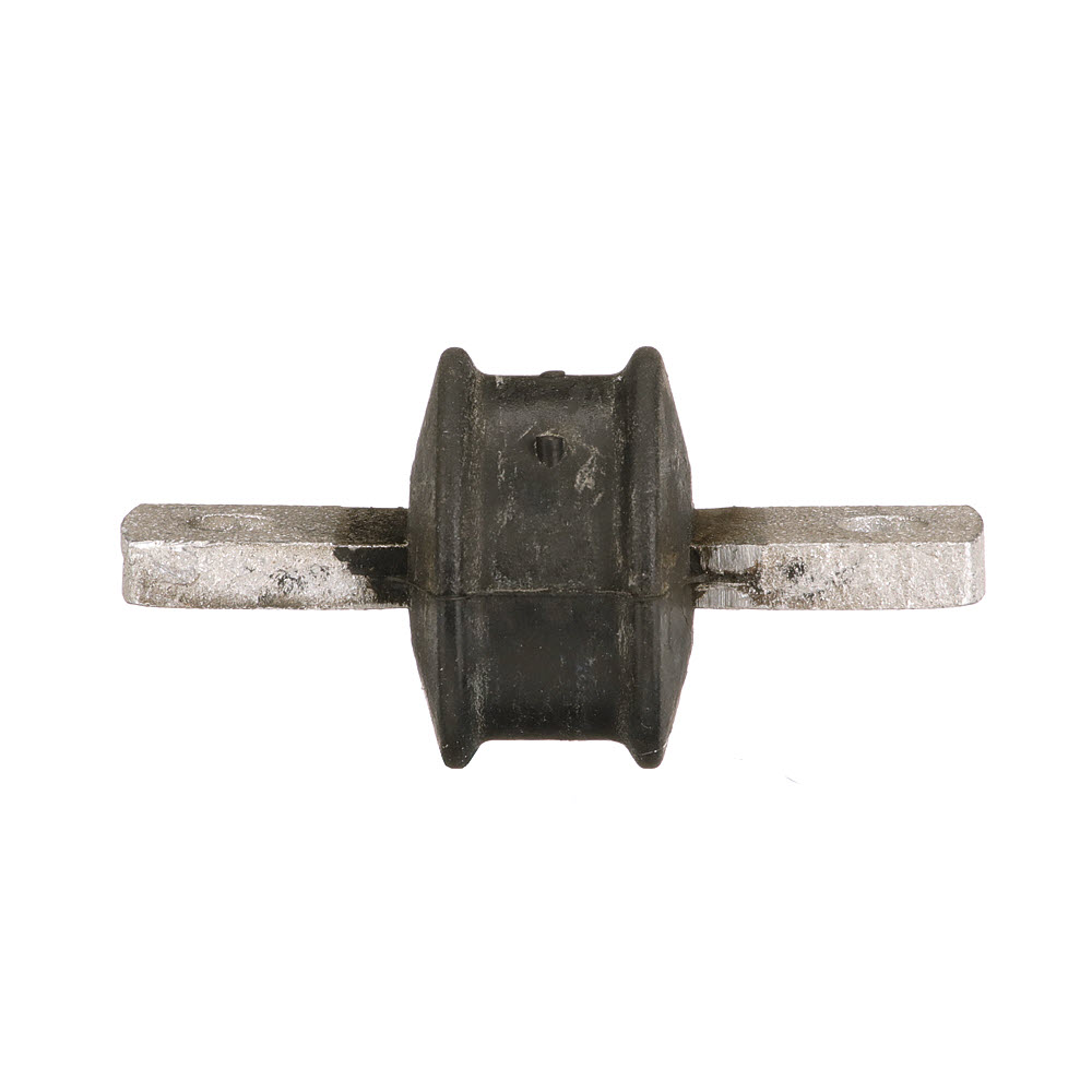 OEM 8E0505465AC GATES Suspensión, Brazo oscilante AWS1114 para VOLKSWAGEN, SEAT, AUDI, MITSUBISHI, SKODA