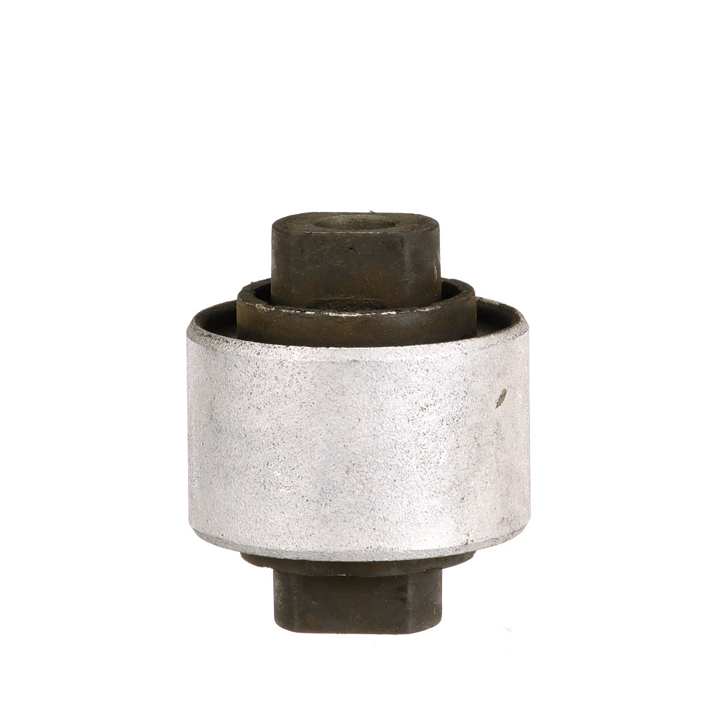 OEM 4D0407182E GATES Tukivarren hela AWS1123 varten MERCEDES-BENZ, VW, AUDI, SKODA, SEAT