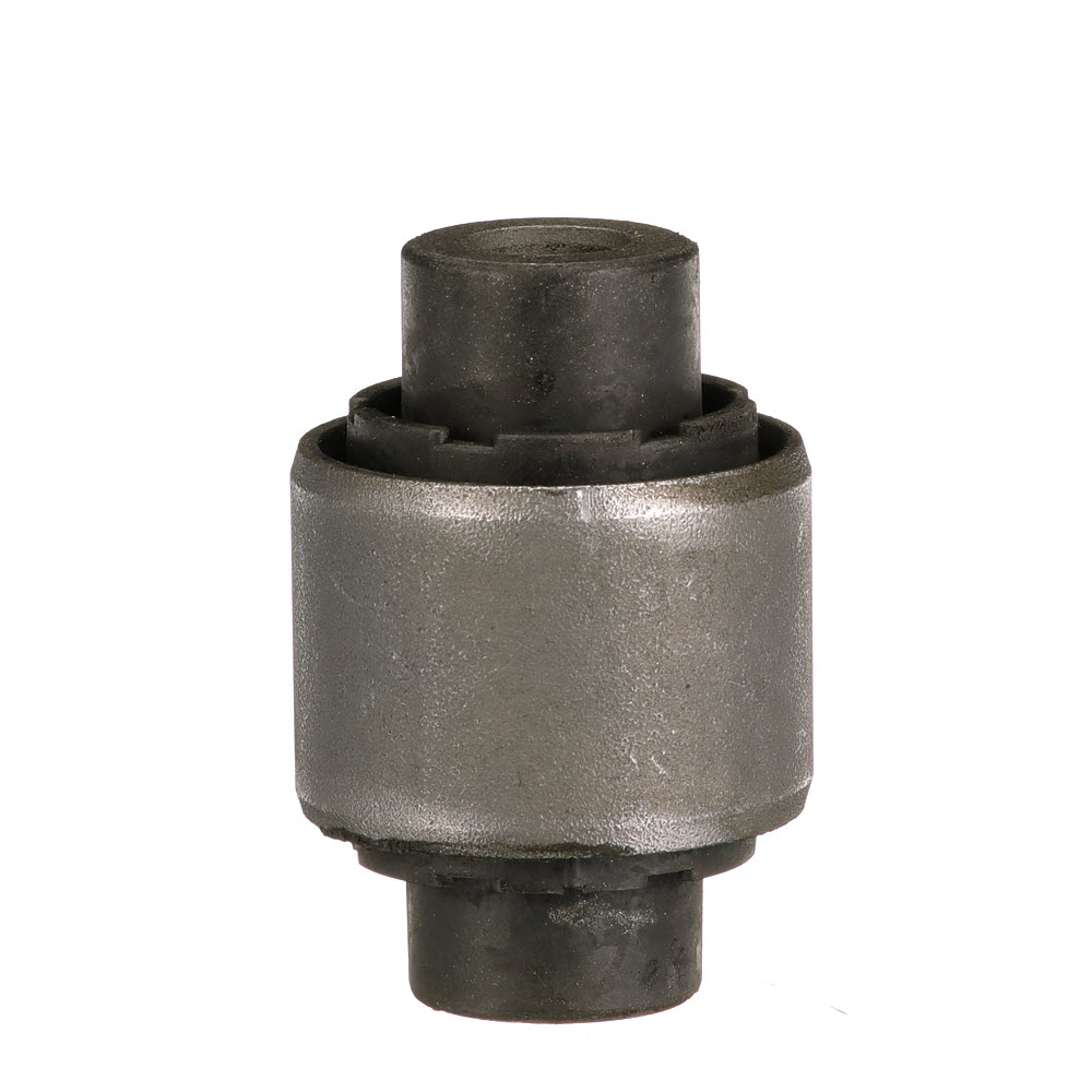OEM 1K0501529F GATES Suspension, bras de liaison AWS1127 pour VOLKSWAGEN, AUDI, MERCEDES-BENZ, FORD, TOYOTA