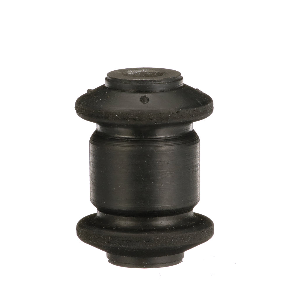 GATES Supporto braccio oscillante (AWS1133) per VW Caddy III MPV (6K9, 9E7, 9E9) 1.9 D (47 KW / 64 CV / dal 2005)