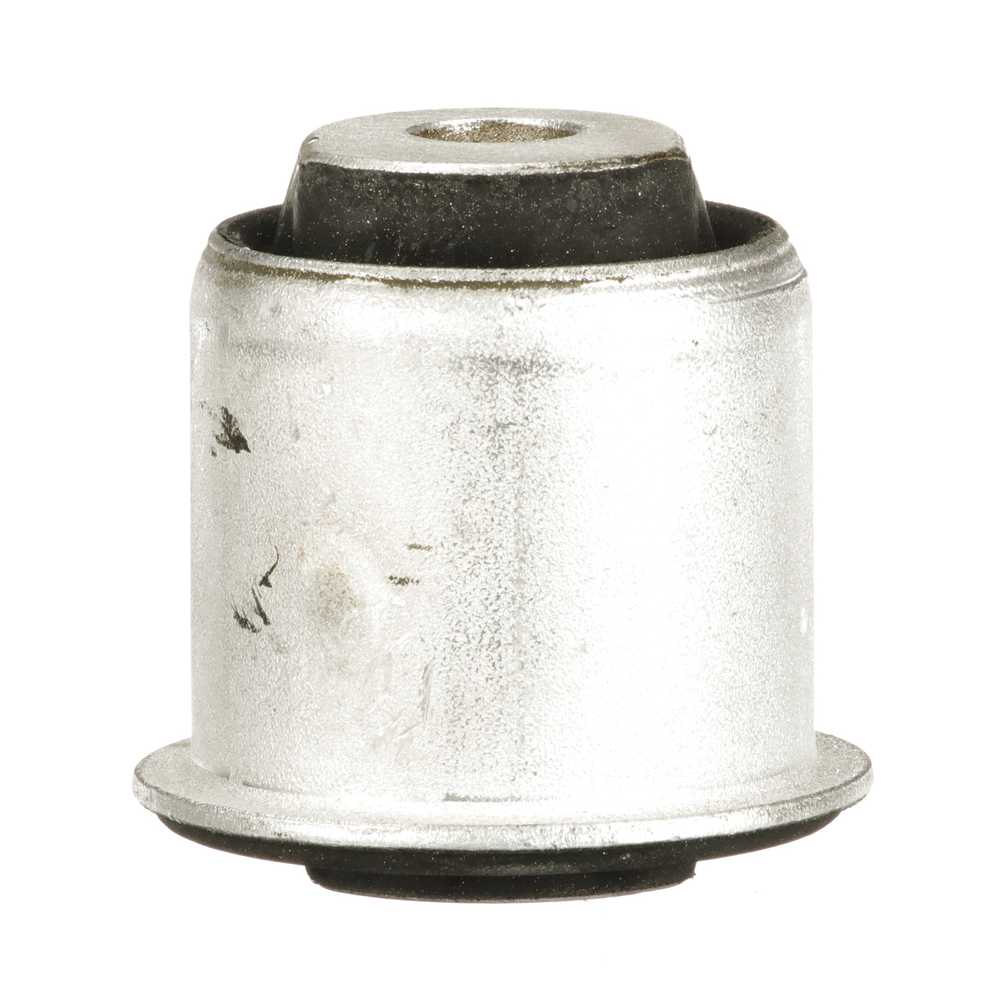 buy Trailing arm / Suspension arm bush - GATES (AWS1157)