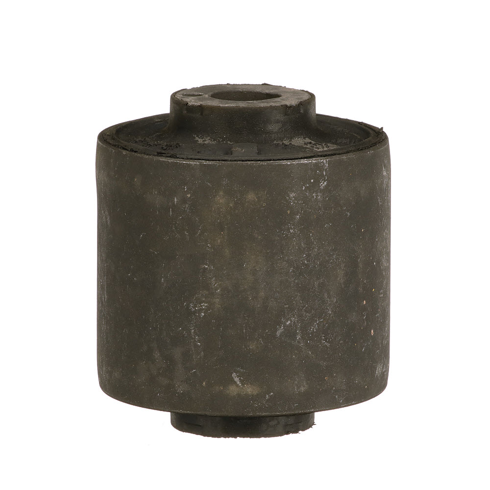 OEM A2033331014 GATES  Lagerung, Lenker AWS1308 für MERCEDES-BENZ, FORD