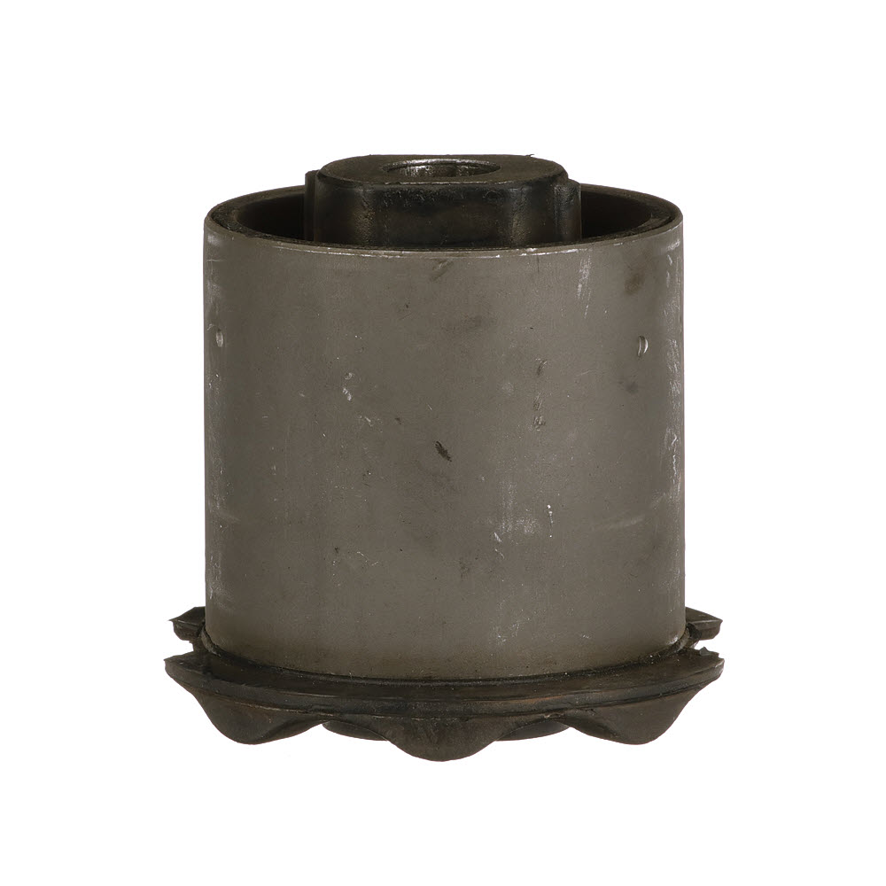 buy Trailing arm / Suspension arm bush - GATES (AWS1393)