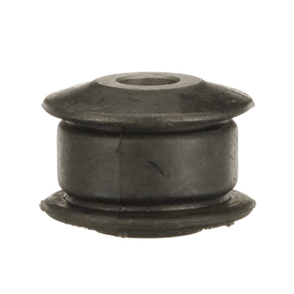 OEM 2K0505465C GATES  Lagerung, Lenker AWS1936 für VW, MERCEDES-BENZ, AUDI, SKODA, SEAT