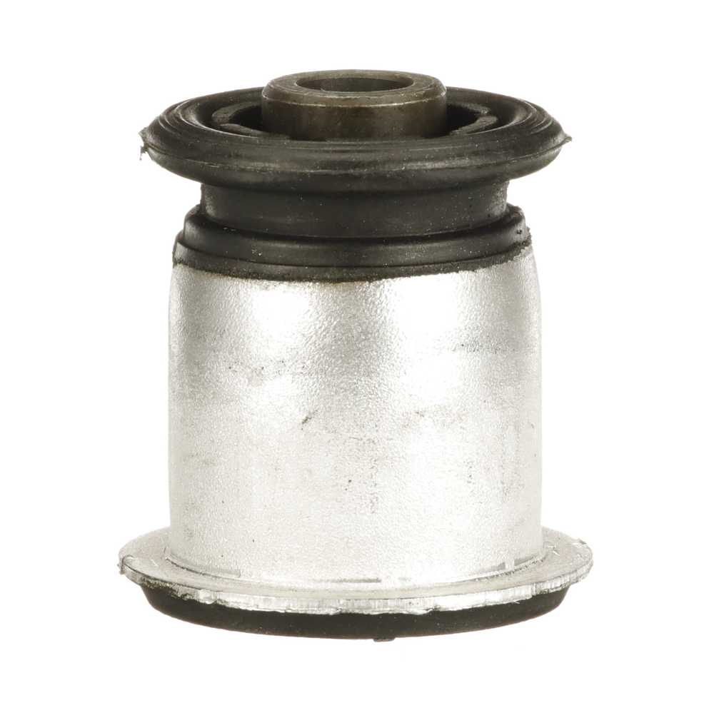 GATES Suspensión, Brazo oscilante (AWS2382) para OPEL Astra J Hatchback (P10) 2.0 CDTI (96 KW / 131 CV / de 2014)