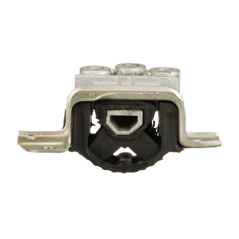 comprare Supporto motore - GATES (ETM1130)