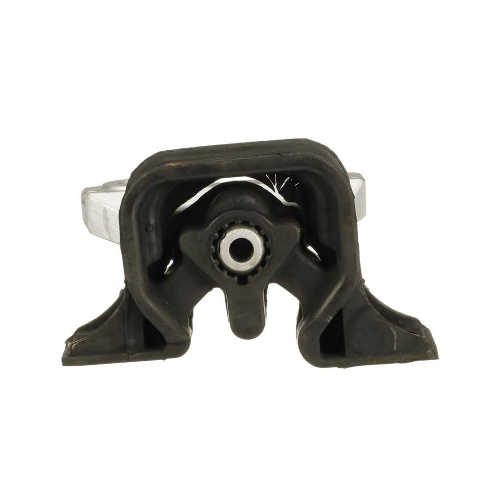 comprare Supporto motore - GATES (ETM1227)