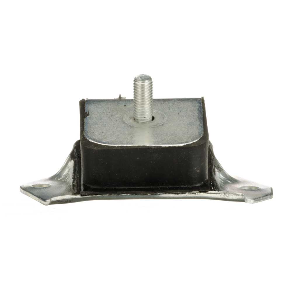 GATES Supporto motore (ETM1600) per RENAULT 12 Variable (117_) 1.3 (1170) (40 KW / 54 CV / dal 1970)