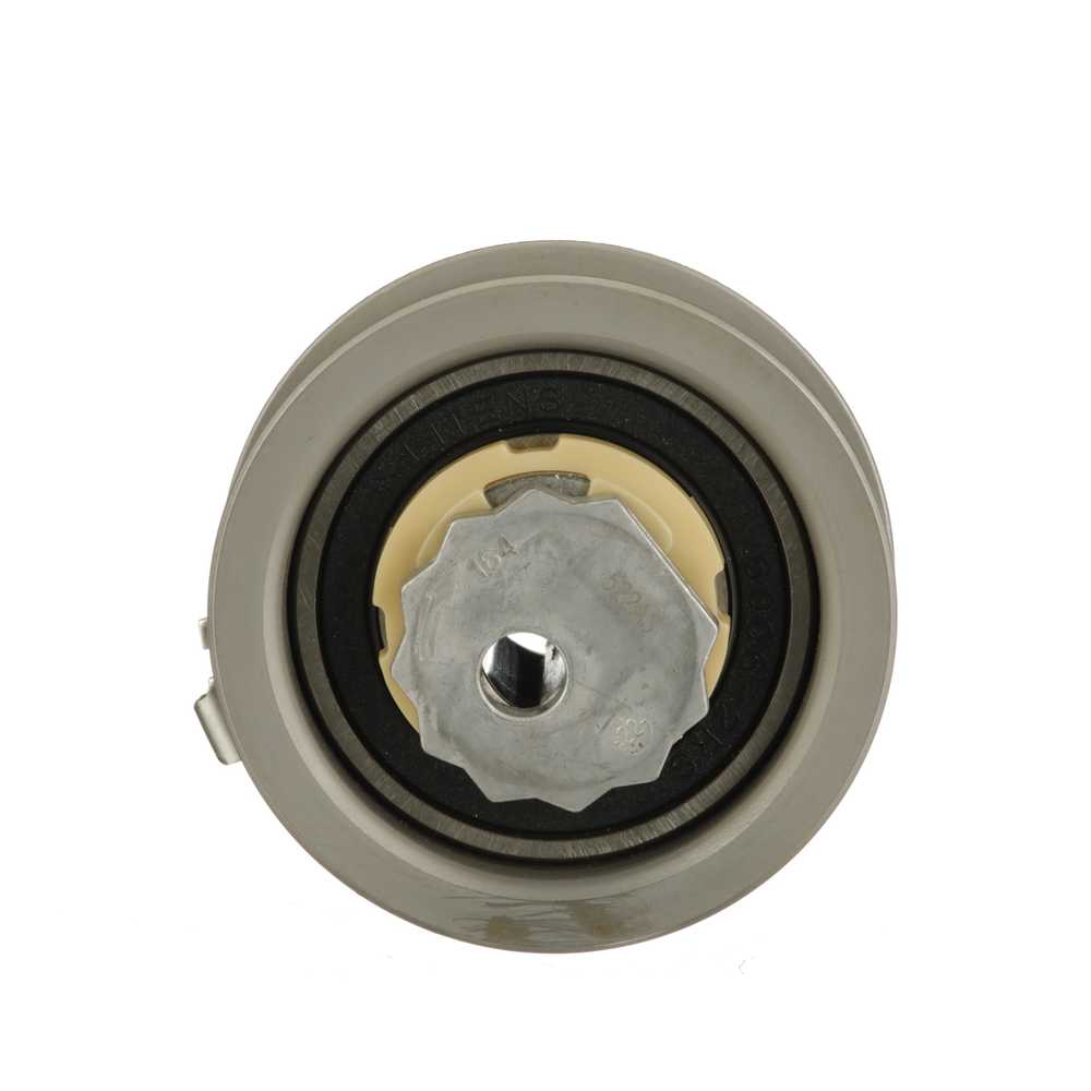 Spanrol, distributieriem (T43292) van GATES Voor VW Caddy V Kombi (SBB, SBJ) 1.5 TSi eHYBRID PLUG-IN (110 KW / 150 PK / Van 2024)