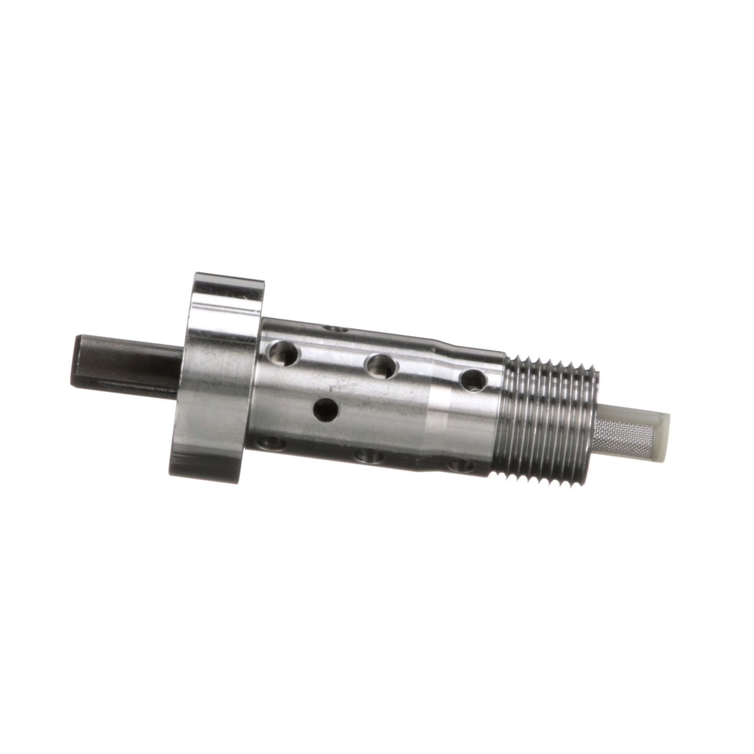 comprare Valvola di comando per regolazione albero a camme - GATES (VVS375)