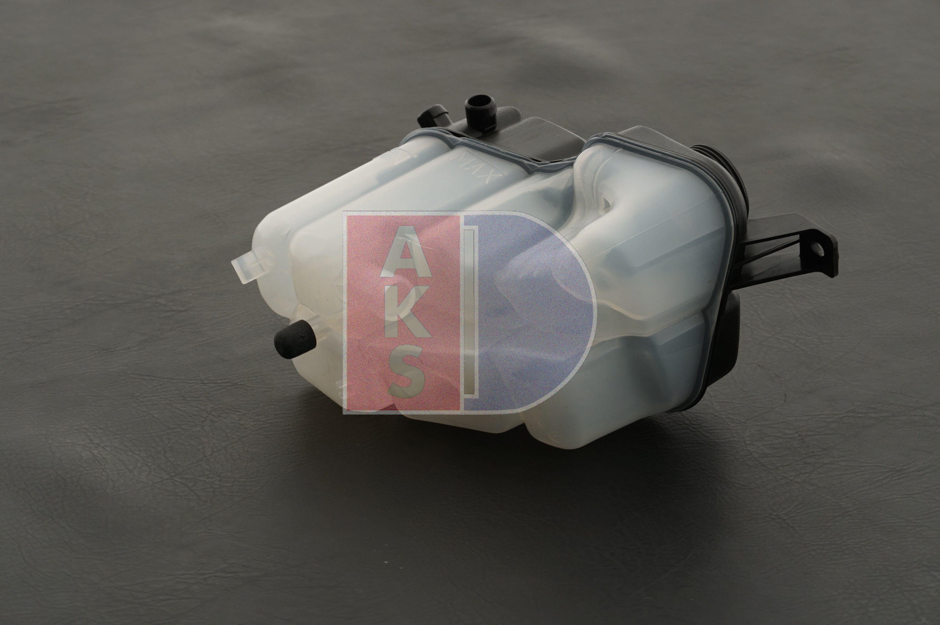 FORD S-MAX 2007 Vase d'expansion, liquide de refroidissement 093013N