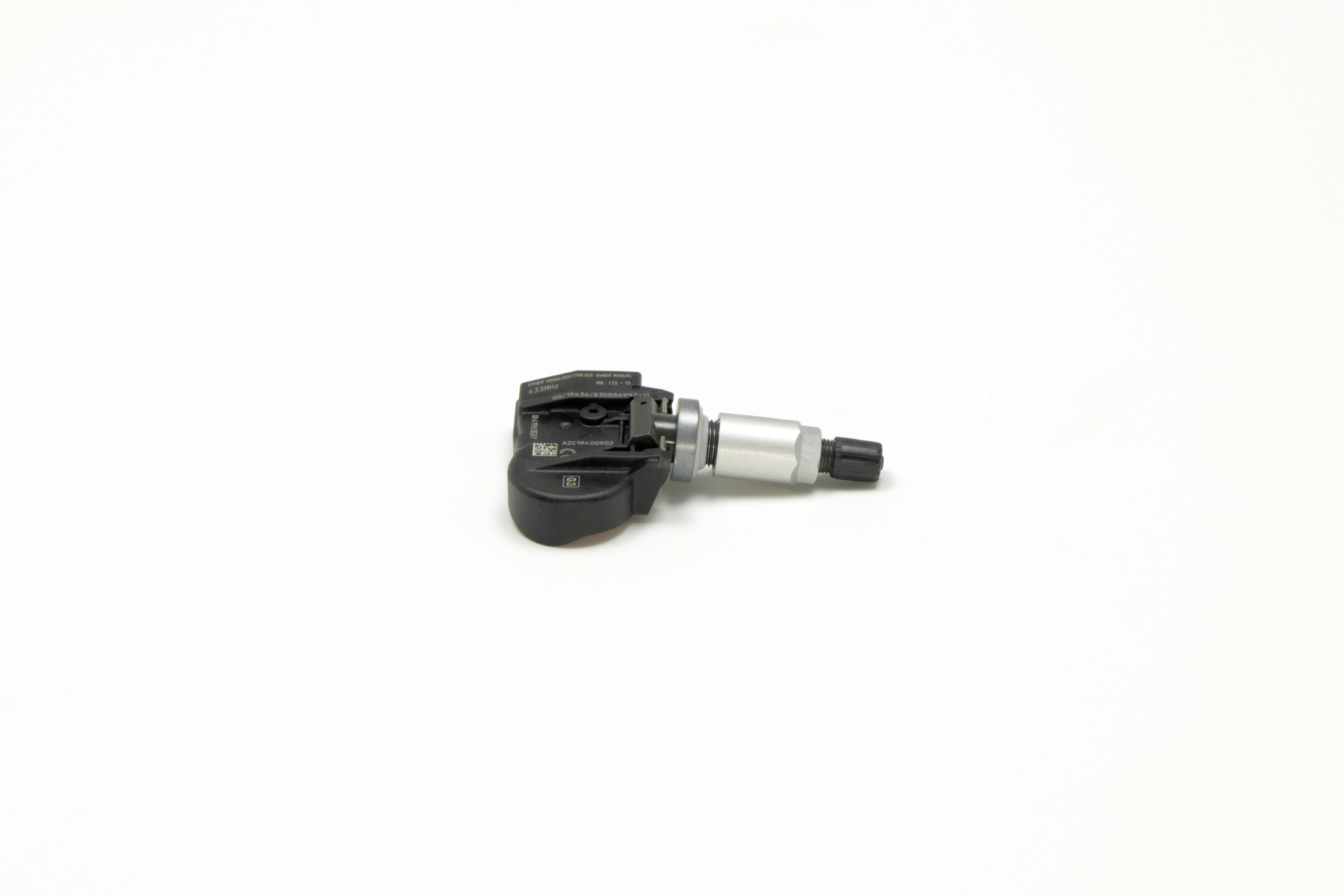 köp TPMS-sensor - VDO (2802003012180)
