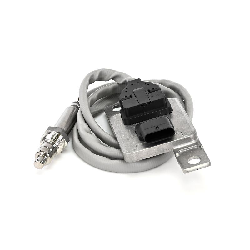 Kjøp NOx.sensor, ureainnsprøytning - DELPHI (ANS1004-12B1)