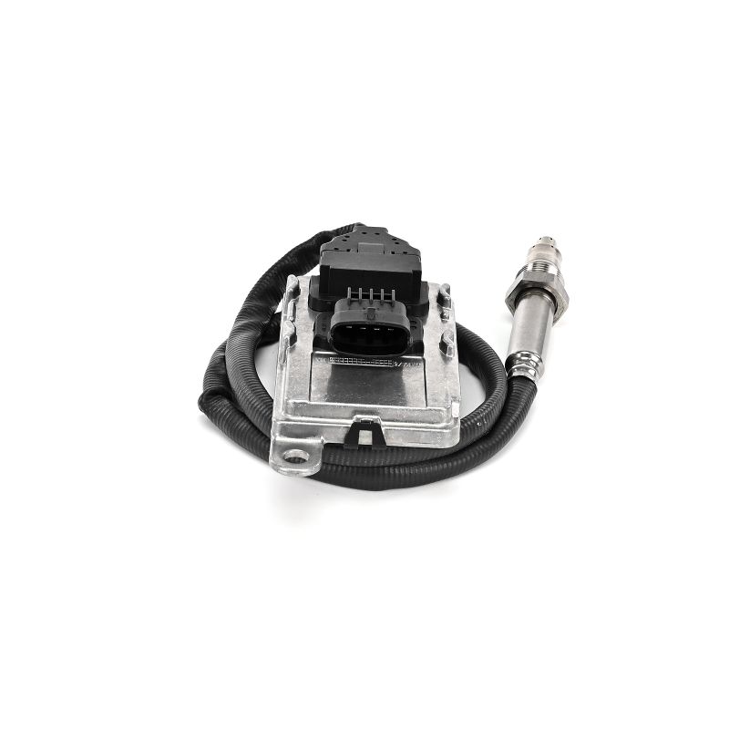 Kjøp NOx.sensor, ureainnsprøytning - DELPHI (ANS1007-12B1)
